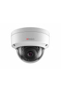 IP-видеокамера HiWatch DS-I102 (6 mm)